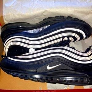 Men's Nike Air Max 97